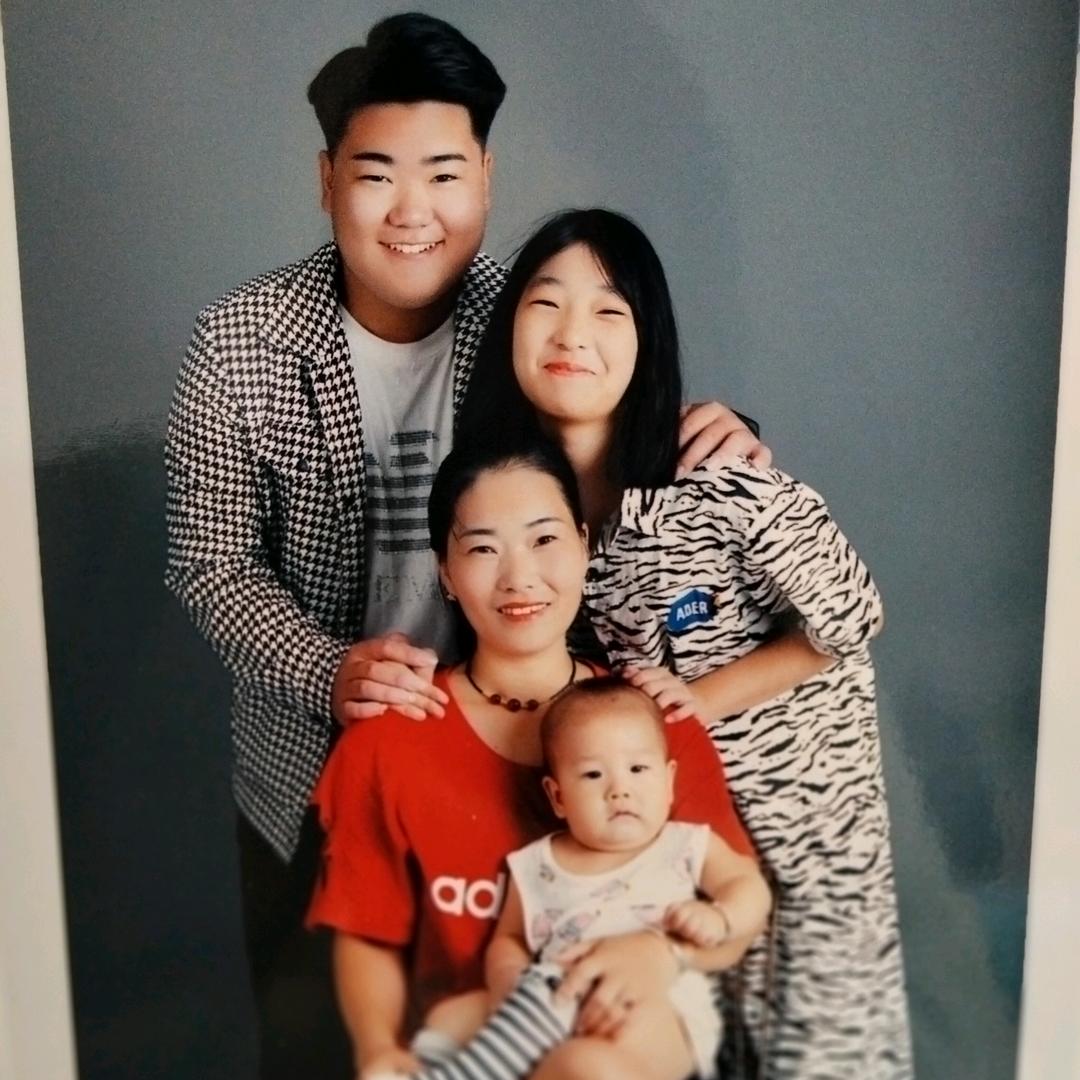 我是云姐🌹🌹🌹