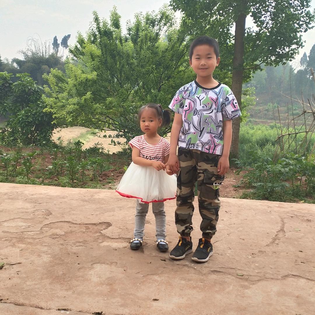 凡思曼全屋定制苏姐