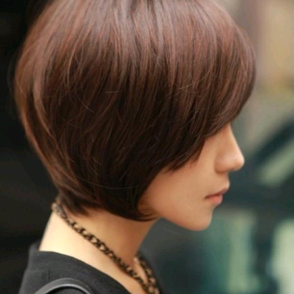 乐山房产姐妹花