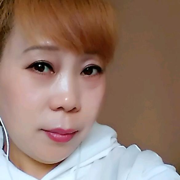 开心就好😀😀