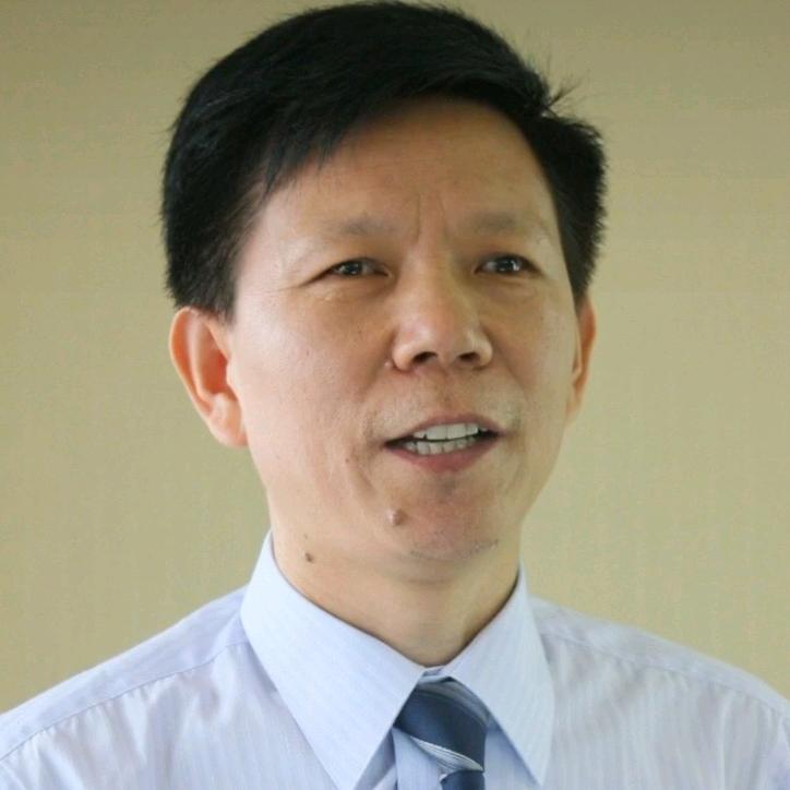 杨春士品牌策划