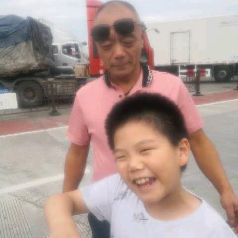 杨东候