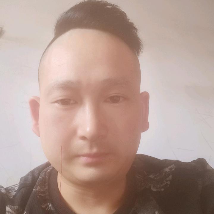 周海亮