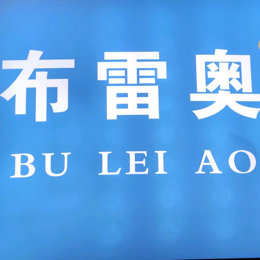 台州布雷奥茄克厂