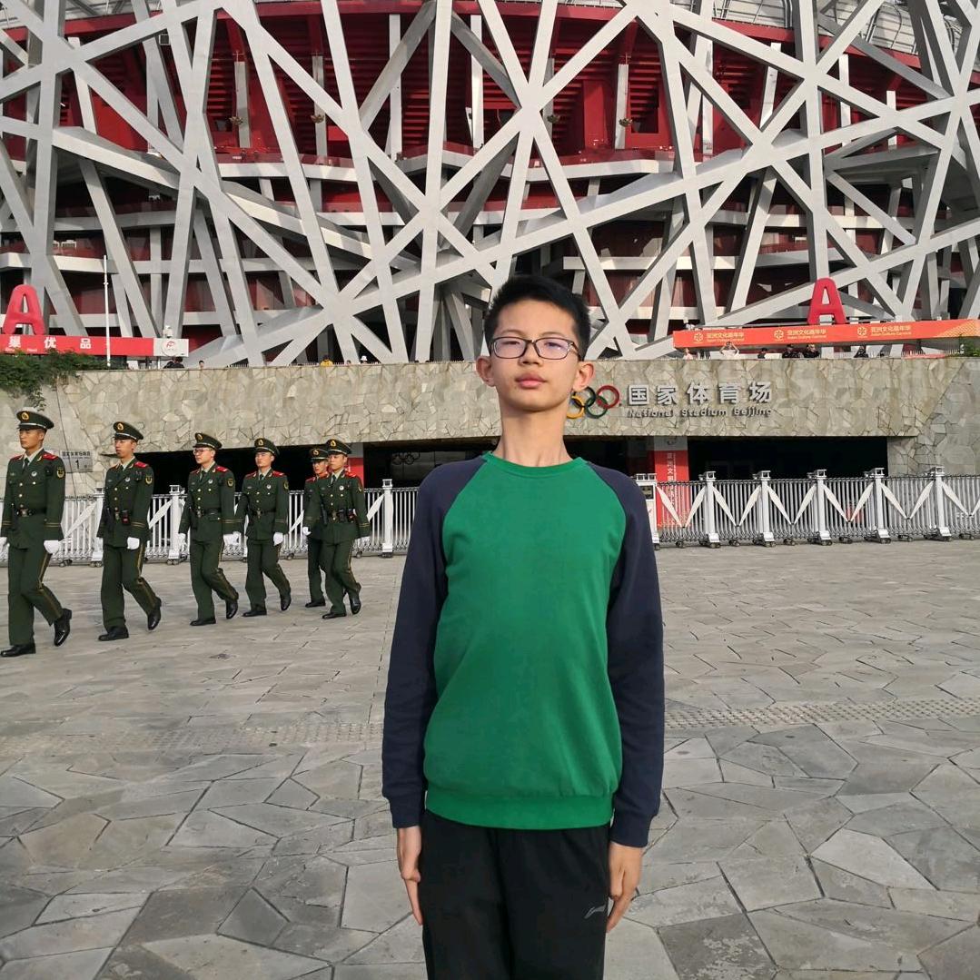 王者荣耀朱亮宇