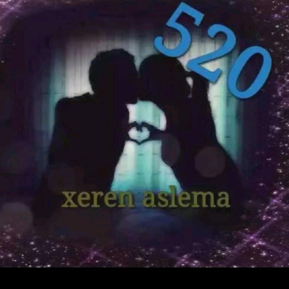 ℜãÝïℳ。γοK.....