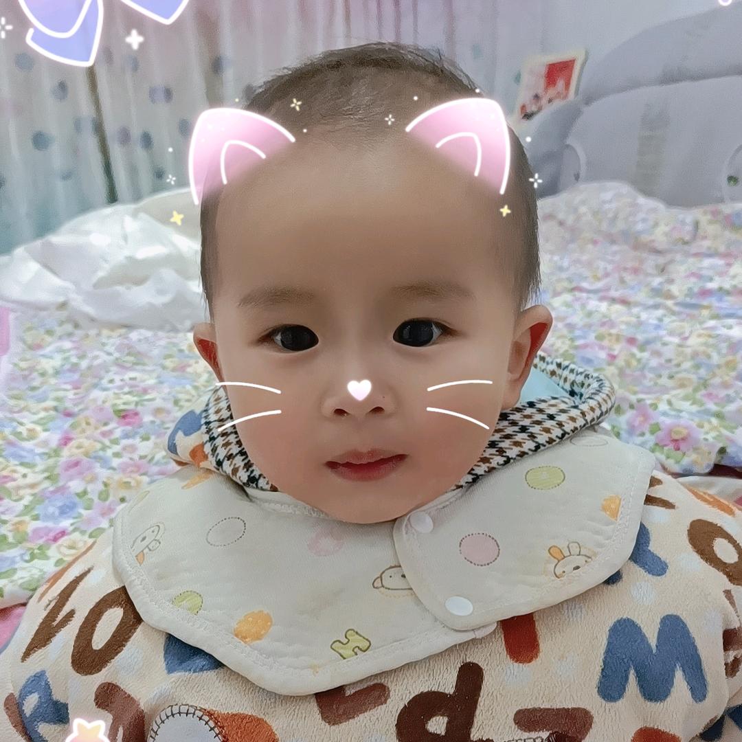 💗᭄ྀི余生 ꦿ᭄࿐随心꧔ꦿ࿐