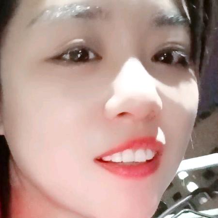 小燕子牛羊肉，