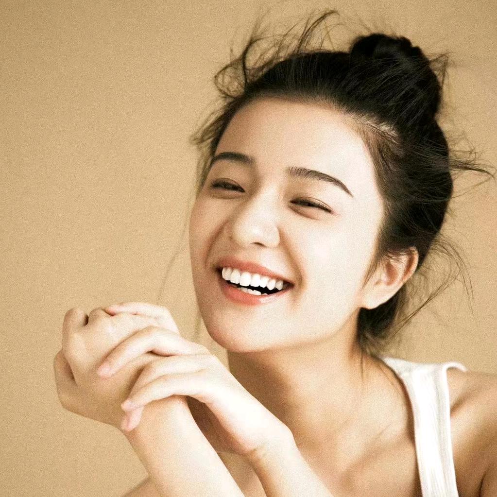 崔尼尼_Cathy@抖音