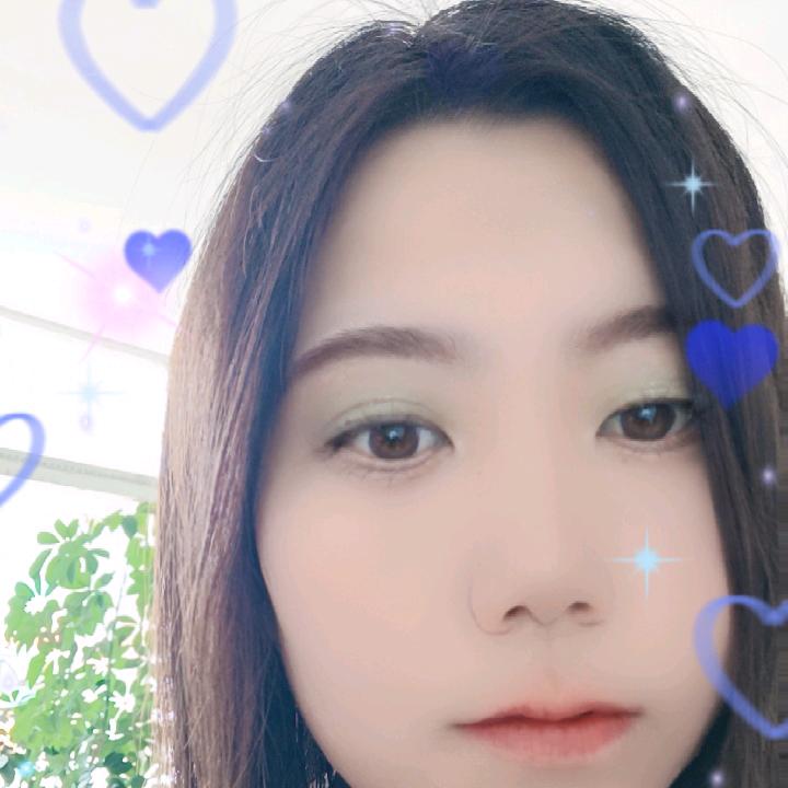 回忆@青