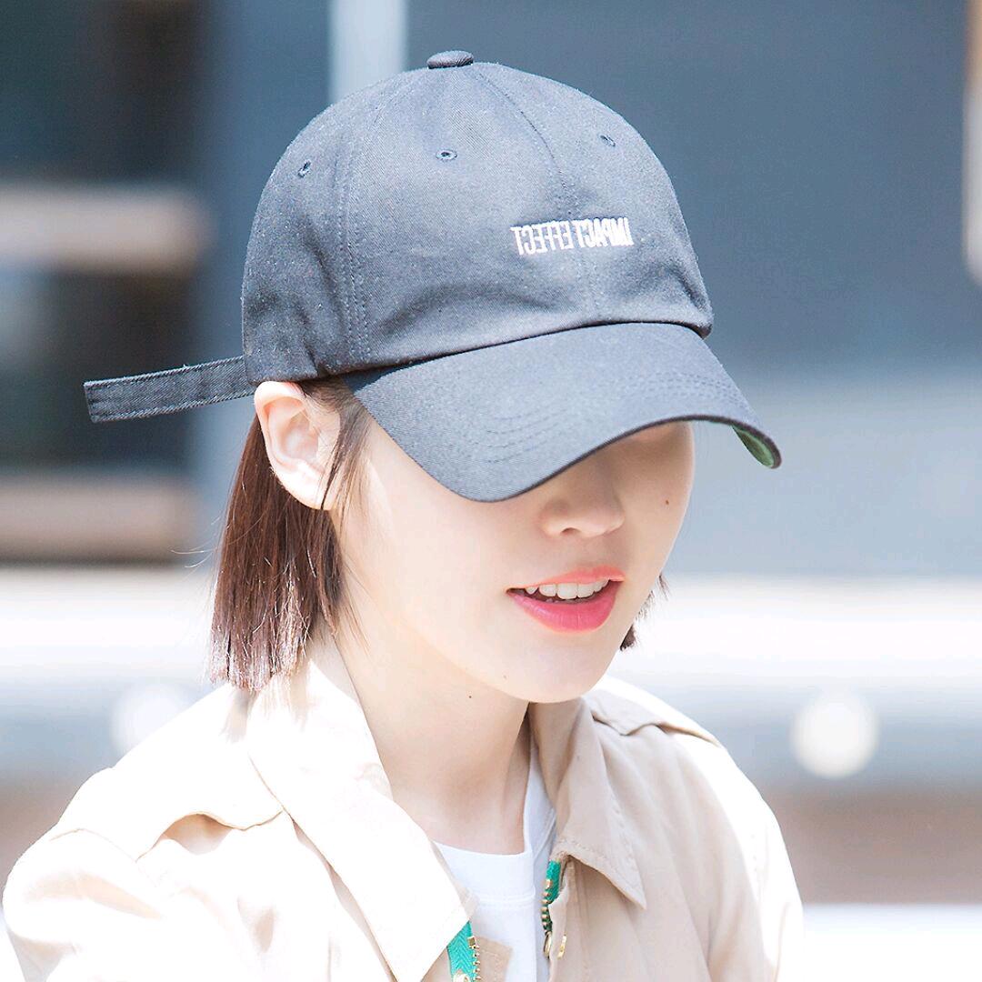 尚诚钢结构货场