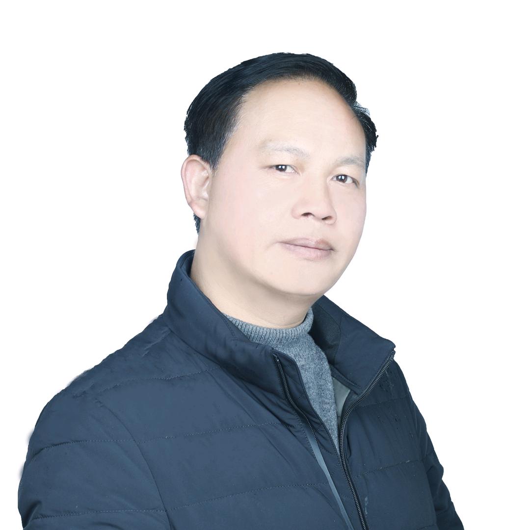 不做大哥好多年