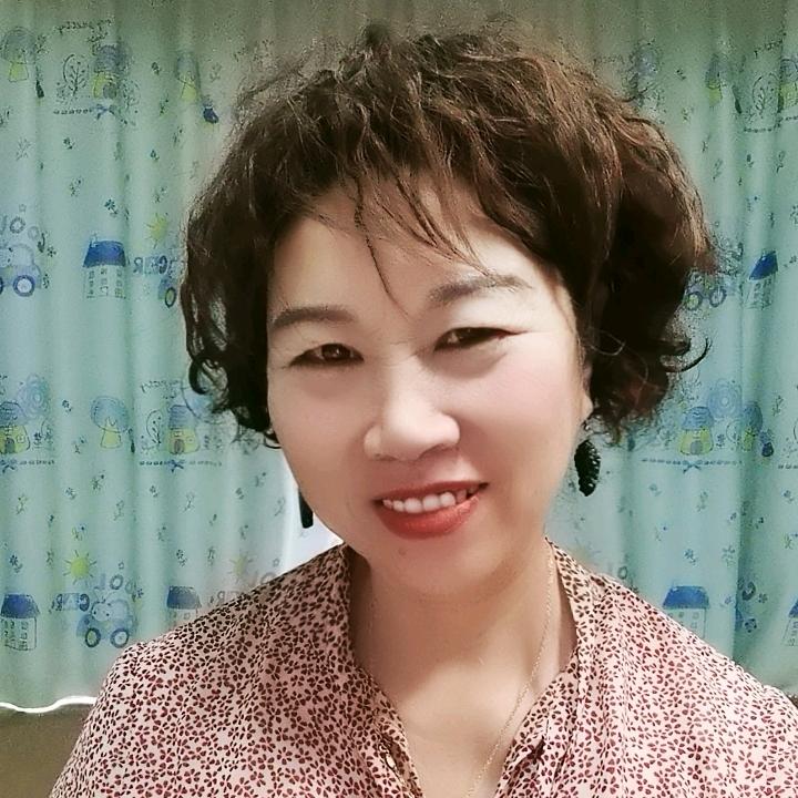 小云好物