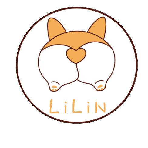 礼麟宠物店