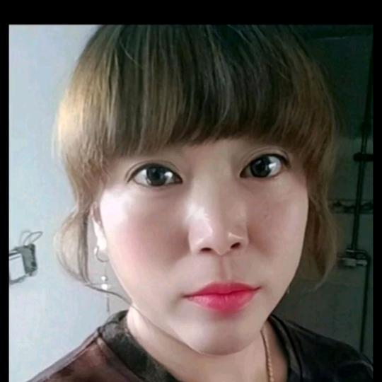 雨后彩虹🌻🌈