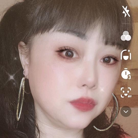 黃三姐_