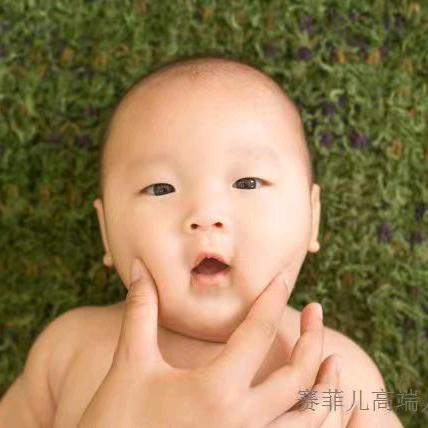 小孟的农村生活（拒绝连赞）