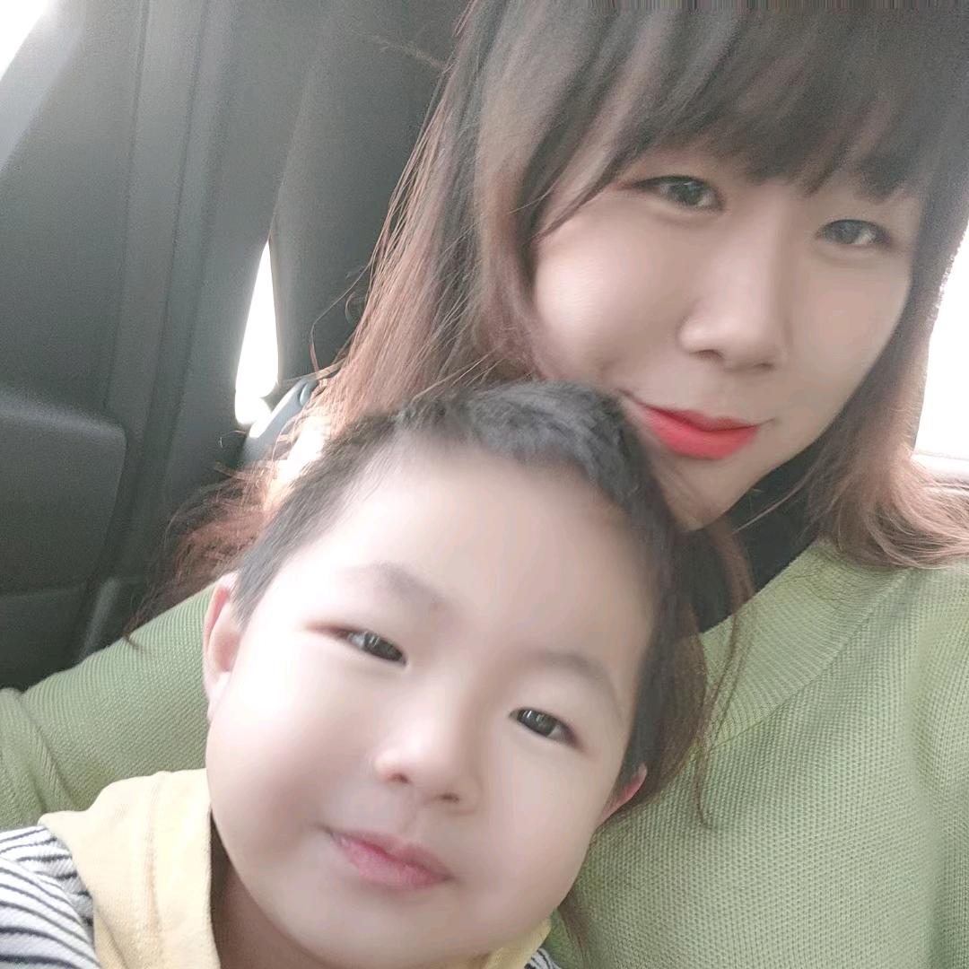 是小贝吖👣👣