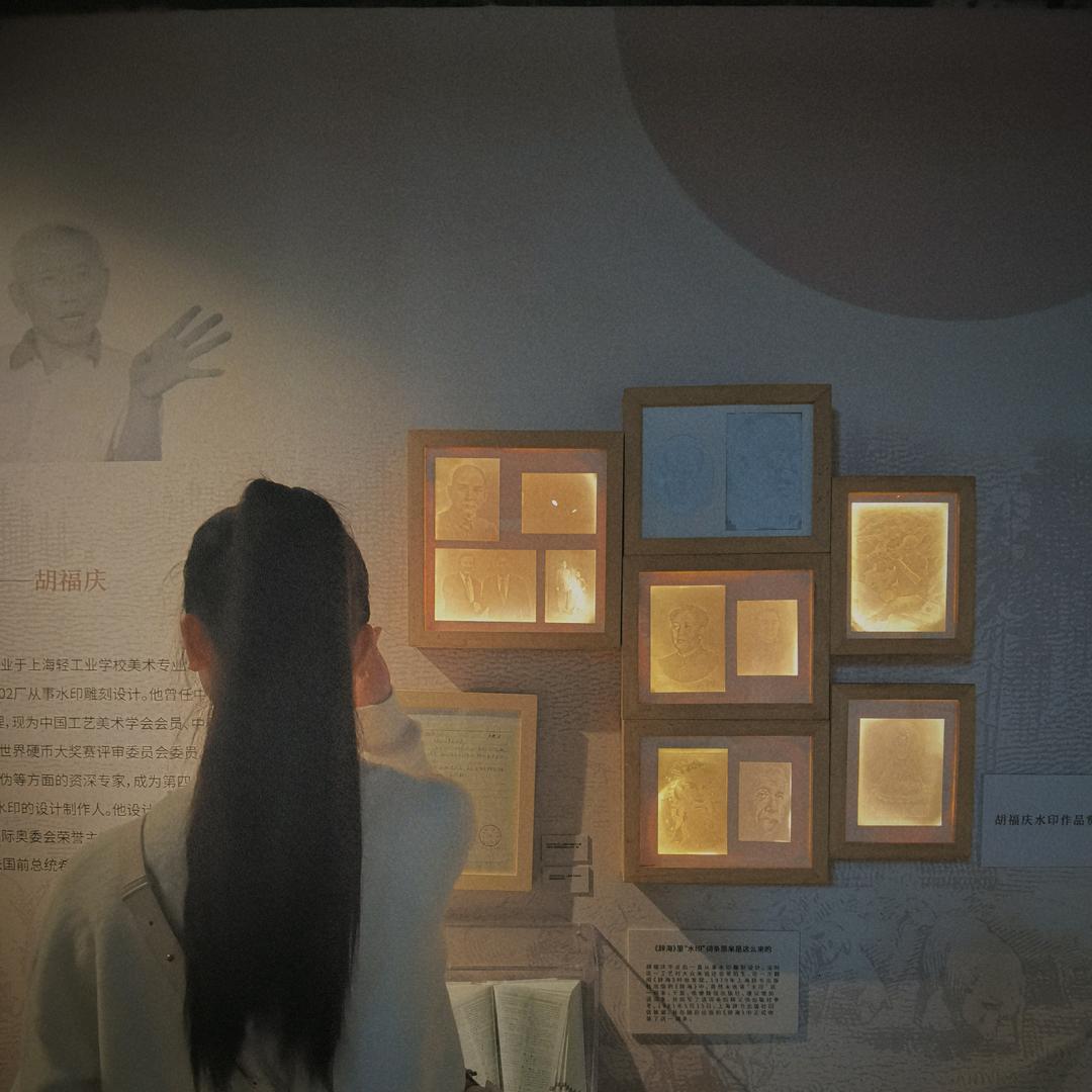 静✺◟(∗❛ัᴗ❛ั∗)◞✺