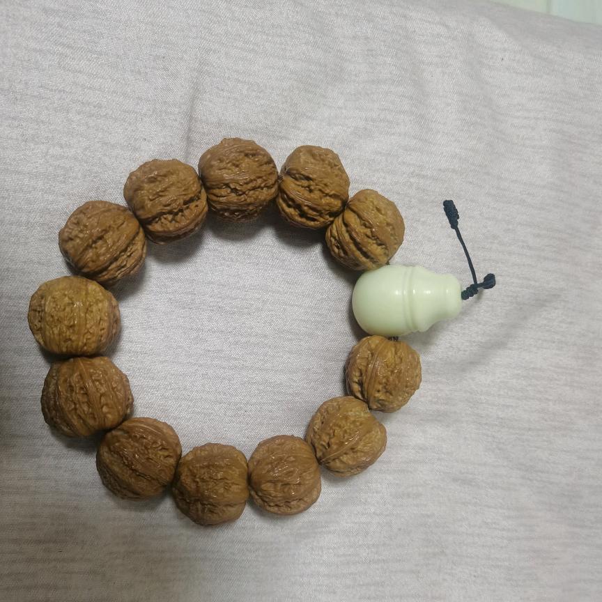 渔痴鱼疯子