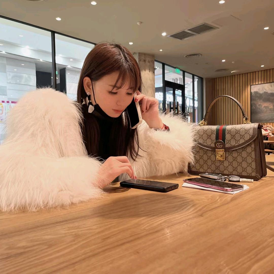 只吃糖不吃苦