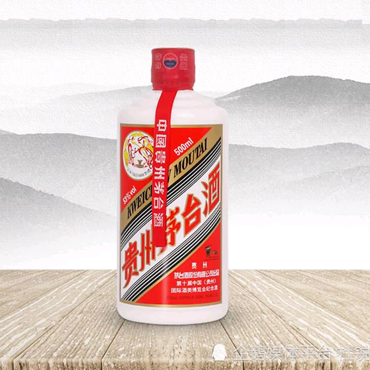 白云飘