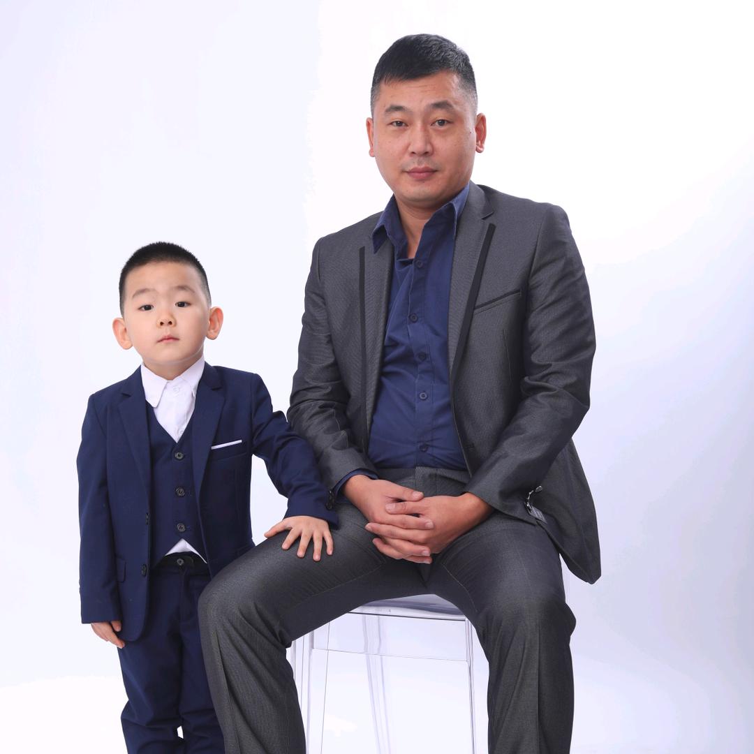 瑞言瑞语（yyd  s  ）