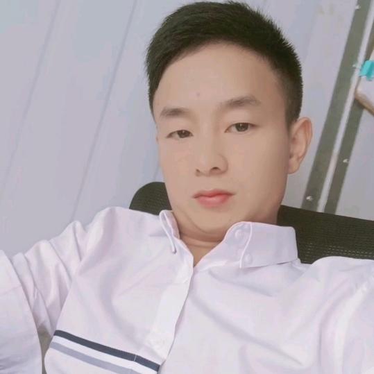 张广（专业钢筋团队）