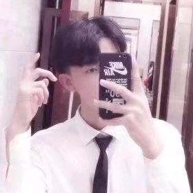 阿涛（手机摄影）
