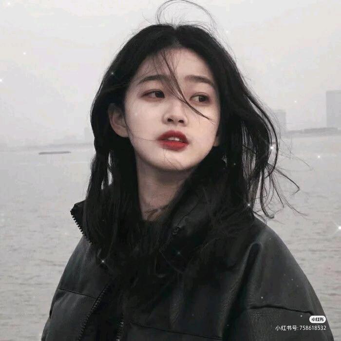 莫怼怼🫧