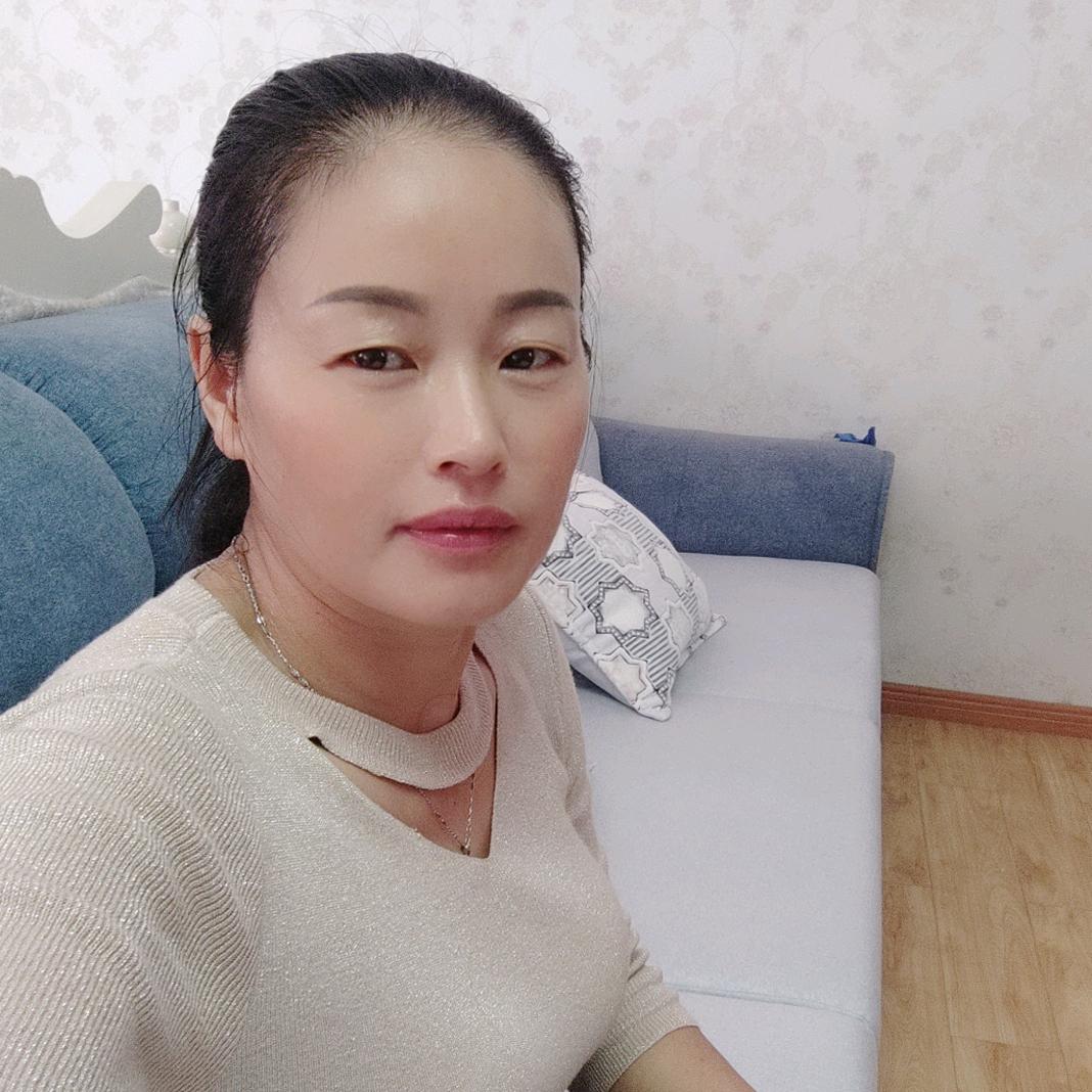香香