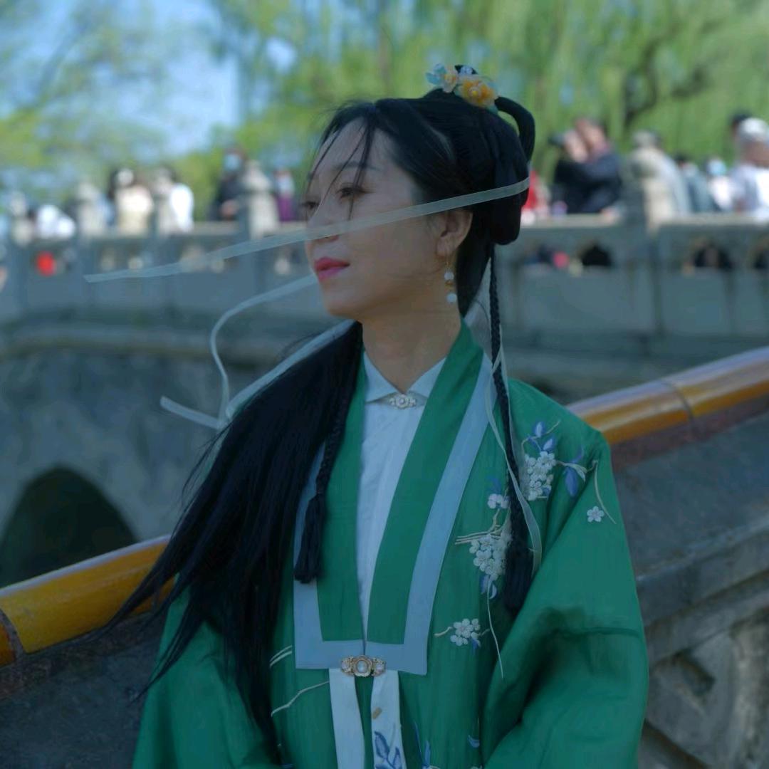 菲菲
