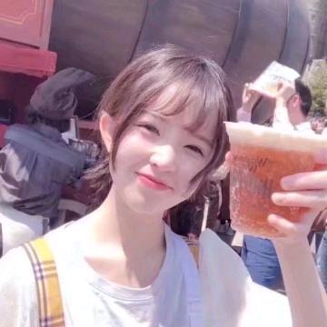 爱吃螺狮粉