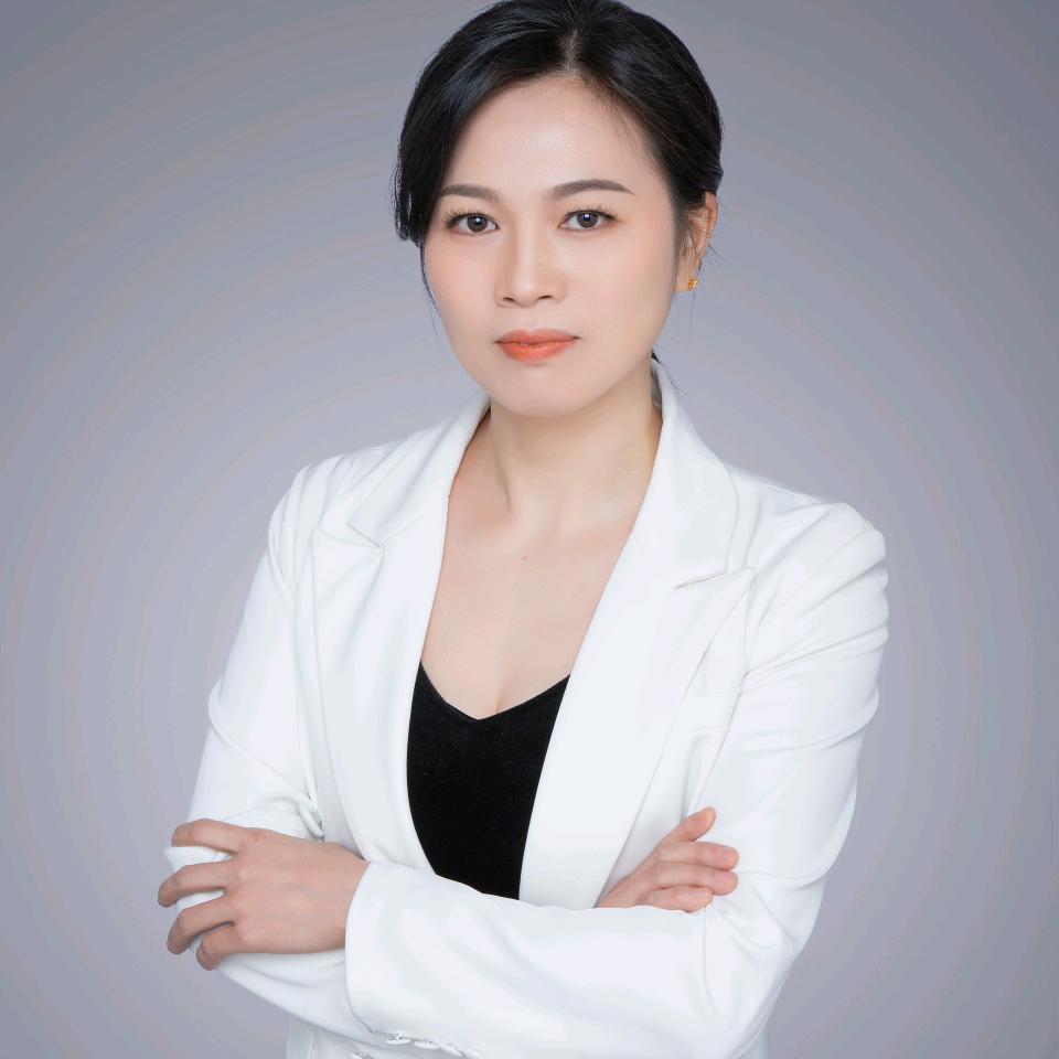 容儿