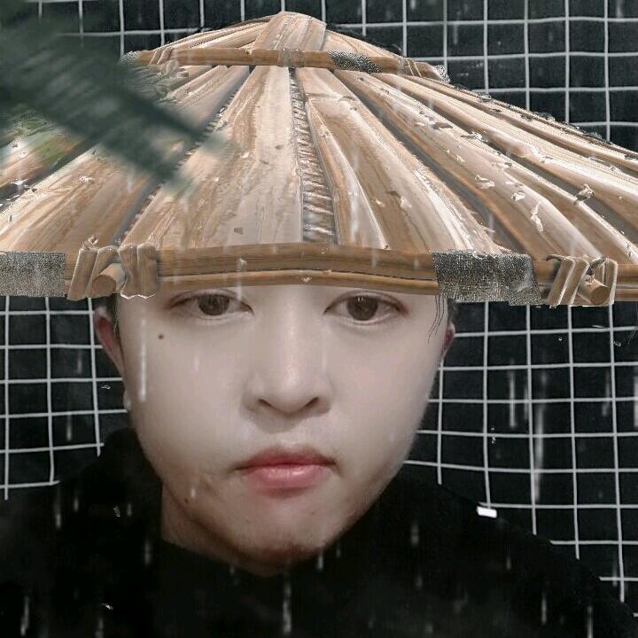史哥美食