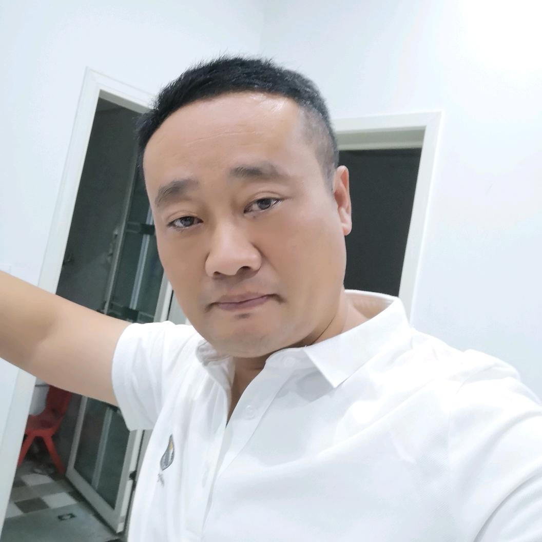 任艳辉