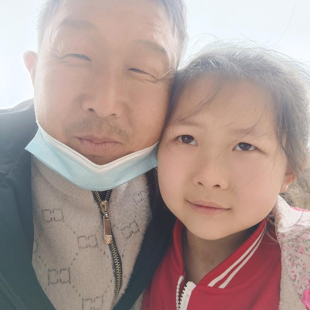 王登宝