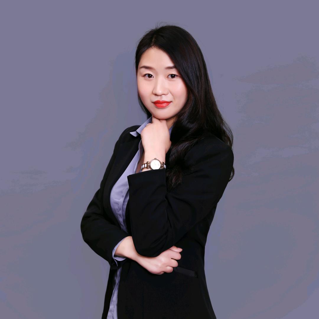 宜速整装设计 苏佩佩上海