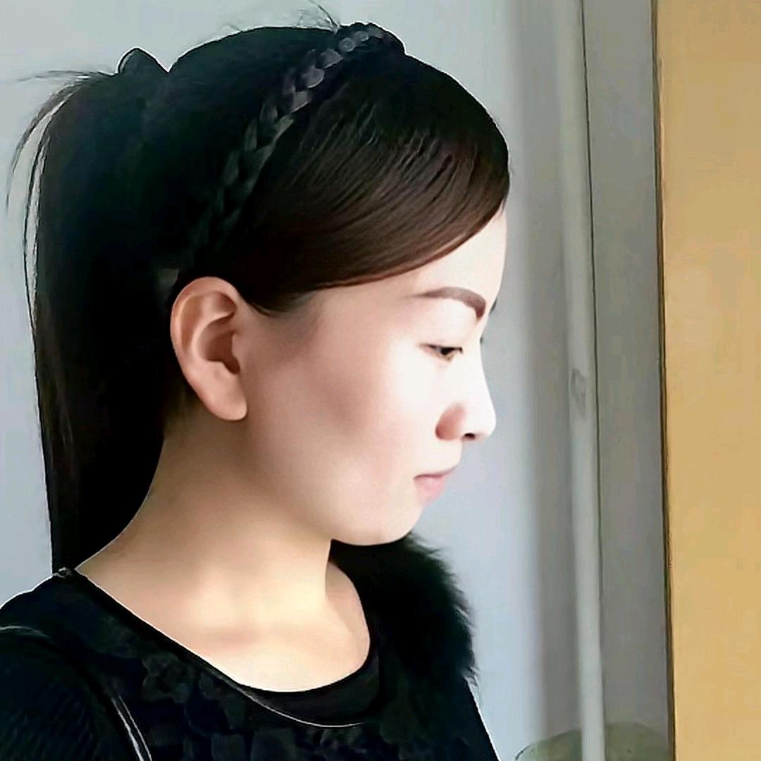小灰灰627