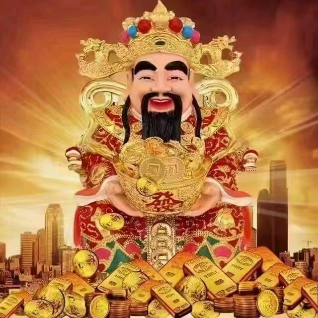 上地卖个萌