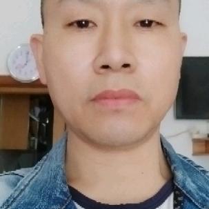 光头哥，山歌，唱歌🎤早上八点晚上八点播