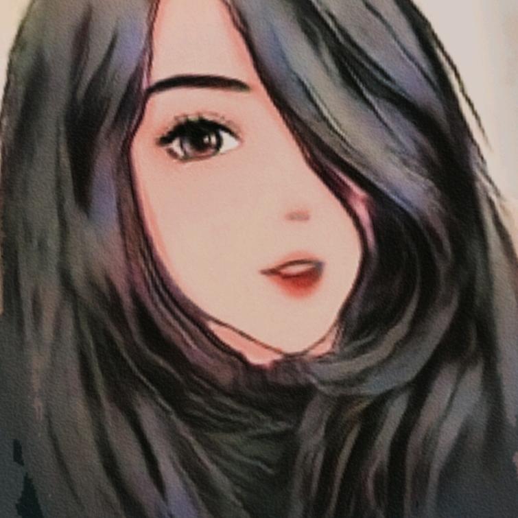 Miss.zheng