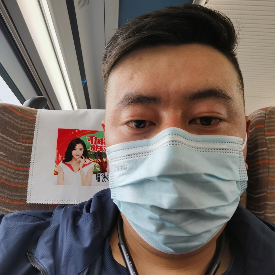 淡烟寒露
