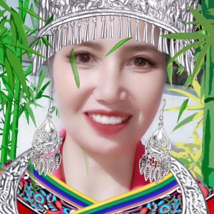 帅兴桃