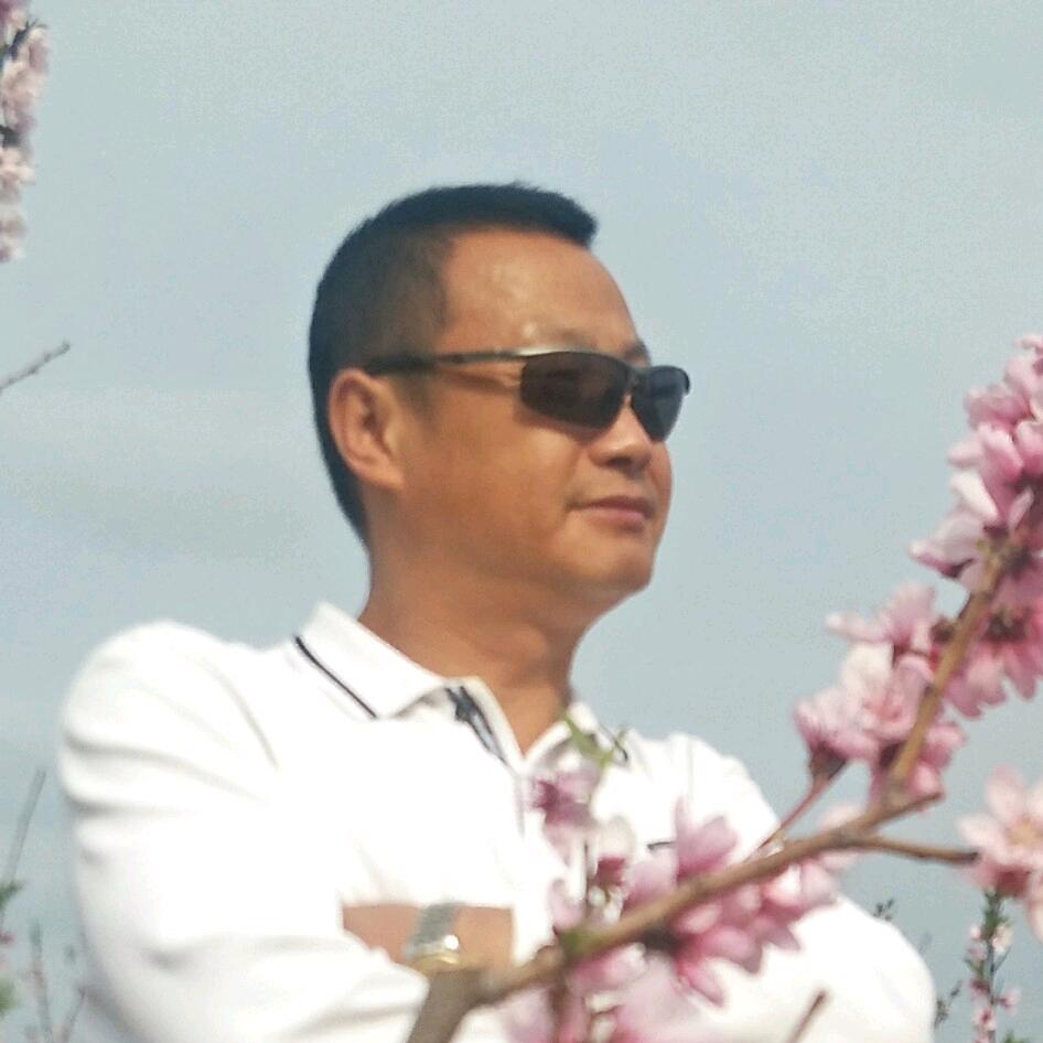 大河马疆味餐厅