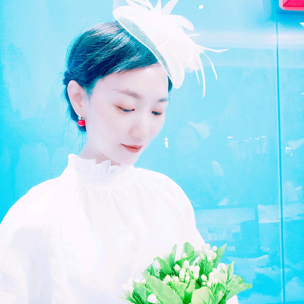 生活美容科学护肤