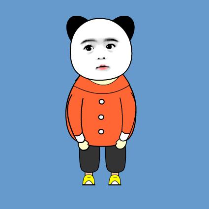 小二动画