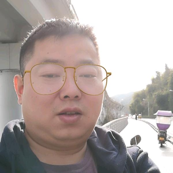 大东酒楼平价湘菜馆