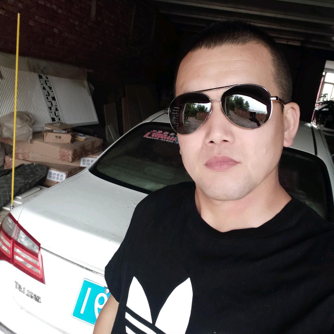 锦州小友（农村小院）