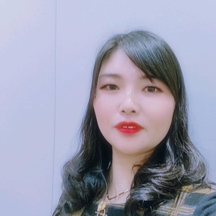 东升京东电器旺旺